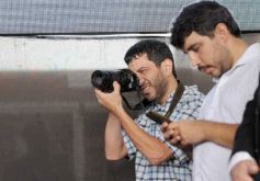 Foto de la galería: Vuelta a clases en Misiones: acto central por el primer dia en Itaembé Guazú