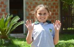 Foto de la galería: Arrancando el mes: las primeras con un varieté de Posadas y San Ignacio