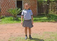 Foto de la galería: Arrancando el mes: las primeras con un varieté de Posadas y San Ignacio