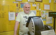 Foto de la galería: Arrancando el mes: las primeras con un varieté de Posadas y San Ignacio