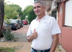 Foto de la galería: Arrancando el mes: las primeras con un varieté de Posadas y San Ignacio