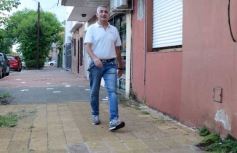 Foto de la galería: Arrancando el mes: las primeras con un varieté de Posadas y San Ignacio