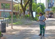 Foto de la galería: Arrancando el mes: las primeras con un varieté de Posadas y San Ignacio