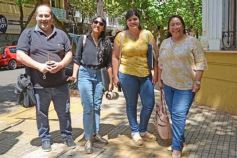 Foto de la galería: Arrancando el mes: las primeras con un varieté de Posadas y San Ignacio