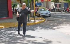 Foto de la galería: Arrancando el mes: las primeras con un varieté de Posadas y San Ignacio