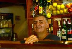 Foto de la galería: Arrancando el mes: las primeras con un varieté de Posadas y San Ignacio