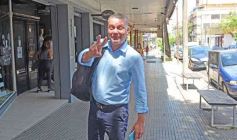 Foto de la galería: Arrancando el mes: las primeras con un varieté de Posadas y San Ignacio