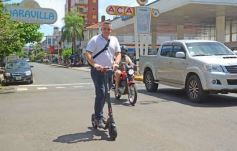 Foto de la galería: Arrancando el mes: las primeras con un varieté de Posadas y San Ignacio
