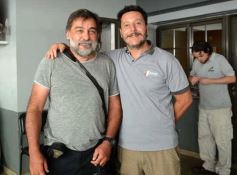 Foto de la galería: Arrancando el mes: las primeras con un varieté de Posadas y San Ignacio