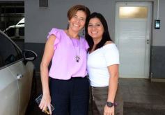 Foto de la galería: Arrancando el mes: las primeras con un varieté de Posadas y San Ignacio