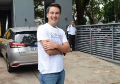 Foto de la galería: Arrancando el mes: las primeras con un varieté de Posadas y San Ignacio