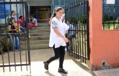 Foto de la galería: Arrancando el mes: las primeras con un varieté de Posadas y San Ignacio