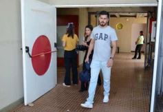 Foto de la galería: Arrancando el mes: las primeras con un varieté de Posadas y San Ignacio