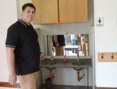 Foto de la galería: Arrancando el mes: las primeras con un varieté de Posadas y San Ignacio