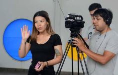 Foto de la galería: Arrancando el mes: las primeras con un varieté de Posadas y San Ignacio