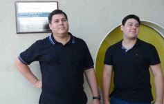 Foto de la galería: Arrancando el mes: las primeras con un varieté de Posadas y San Ignacio