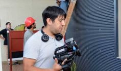 Foto de la galería: Arrancando el mes: las primeras con un varieté de Posadas y San Ignacio