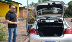 Foto de la galería: Arrancando el mes: las primeras con un varieté de Posadas y San Ignacio