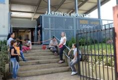 Foto de la galería: Arrancando el mes: las primeras con un varieté de Posadas y San Ignacio