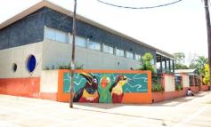 Foto de la galería: Arrancando el mes: las primeras con un varieté de Posadas y San Ignacio