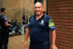 Foto de la galería: Misioneras reinventándose hacia el futuro: el Parlamento de la Mujer ya tiene fecha