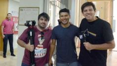 Foto de la galería: Misioneras reinventándose hacia el futuro: el Parlamento de la Mujer ya tiene fecha