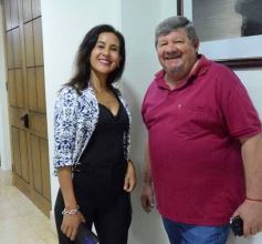 Foto de la galería: Misioneras reinventándose hacia el futuro: el Parlamento de la Mujer ya tiene fecha