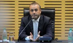 Foto de la galería: Misioneras reinventándose hacia el futuro: el Parlamento de la Mujer ya tiene fecha