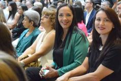 Foto de la galería: Misioneras reinventándose hacia el futuro: el Parlamento de la Mujer ya tiene fecha