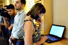 Foto de la galería: Misioneras reinventándose hacia el futuro: el Parlamento de la Mujer ya tiene fecha