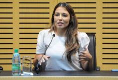 Foto de la galería: Misioneras reinventándose hacia el futuro: el Parlamento de la Mujer ya tiene fecha