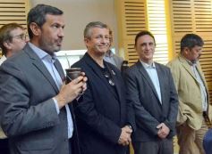 Foto de la galería: Misioneras reinventándose hacia el futuro: el Parlamento de la Mujer ya tiene fecha