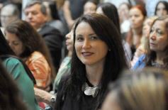 Foto de la galería: Misioneras reinventándose hacia el futuro: el Parlamento de la Mujer ya tiene fecha