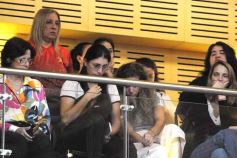 Foto de la galería: Misioneras reinventándose hacia el futuro: el Parlamento de la Mujer ya tiene fecha