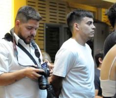 Foto de la galería: Misioneras reinventándose hacia el futuro: el Parlamento de la Mujer ya tiene fecha