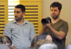 Foto de la galería: Misioneras reinventándose hacia el futuro: el Parlamento de la Mujer ya tiene fecha