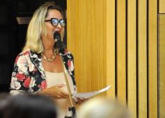 Foto de la galería: Misioneras reinventándose hacia el futuro: el Parlamento de la Mujer ya tiene fecha