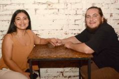 Foto de la galería: En el día de la Mujer: salidas, festejos y  encuentros coparon la noche de viernes en la ciudad