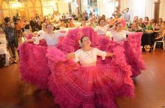 Sixto Fotografías. Sociedad. Sociales