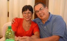 Foto de la galería: Noche de peña en la Casa Paraguaya: el programa Radial Guaraní Tavarandú celebró sus 15 años