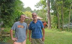 Foto de la galería: Para desconectar, recargar y repetir: resumen en postales de la escapada de domingo en San Ignacio