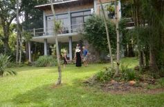 Foto de la galería: Para desconectar, recargar y repetir: resumen en postales de la escapada de domingo en San Ignacio