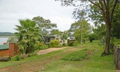 Foto de la galería: Para desconectar, recargar y repetir: resumen en postales de la escapada de domingo en San Ignacio