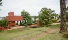 Foto de la galería: Para desconectar, recargar y repetir: resumen en postales de la escapada de domingo en San Ignacio