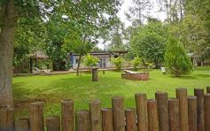 Foto de la galería: Para desconectar, recargar y repetir: resumen en postales de la escapada de domingo en San Ignacio