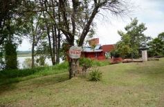 Foto de la galería: Para desconectar, recargar y repetir: resumen en postales de la escapada de domingo en San Ignacio