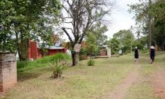 Foto de la galería: Para desconectar, recargar y repetir: resumen en postales de la escapada de domingo en San Ignacio