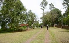 Foto de la galería: Para desconectar, recargar y repetir: resumen en postales de la escapada de domingo en San Ignacio