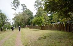 Foto de la galería: Para desconectar, recargar y repetir: resumen en postales de la escapada de domingo en San Ignacio