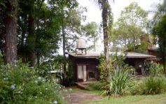 Foto de la galería: Para desconectar, recargar y repetir: resumen en postales de la escapada de domingo en San Ignacio